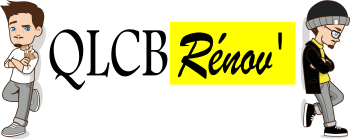 QLCB Rénov '