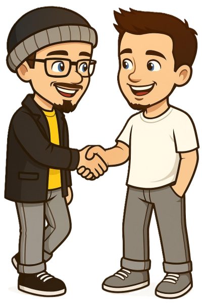 WhatsApp Image 2025-11-28 à 21.02.55_40f54e0f1